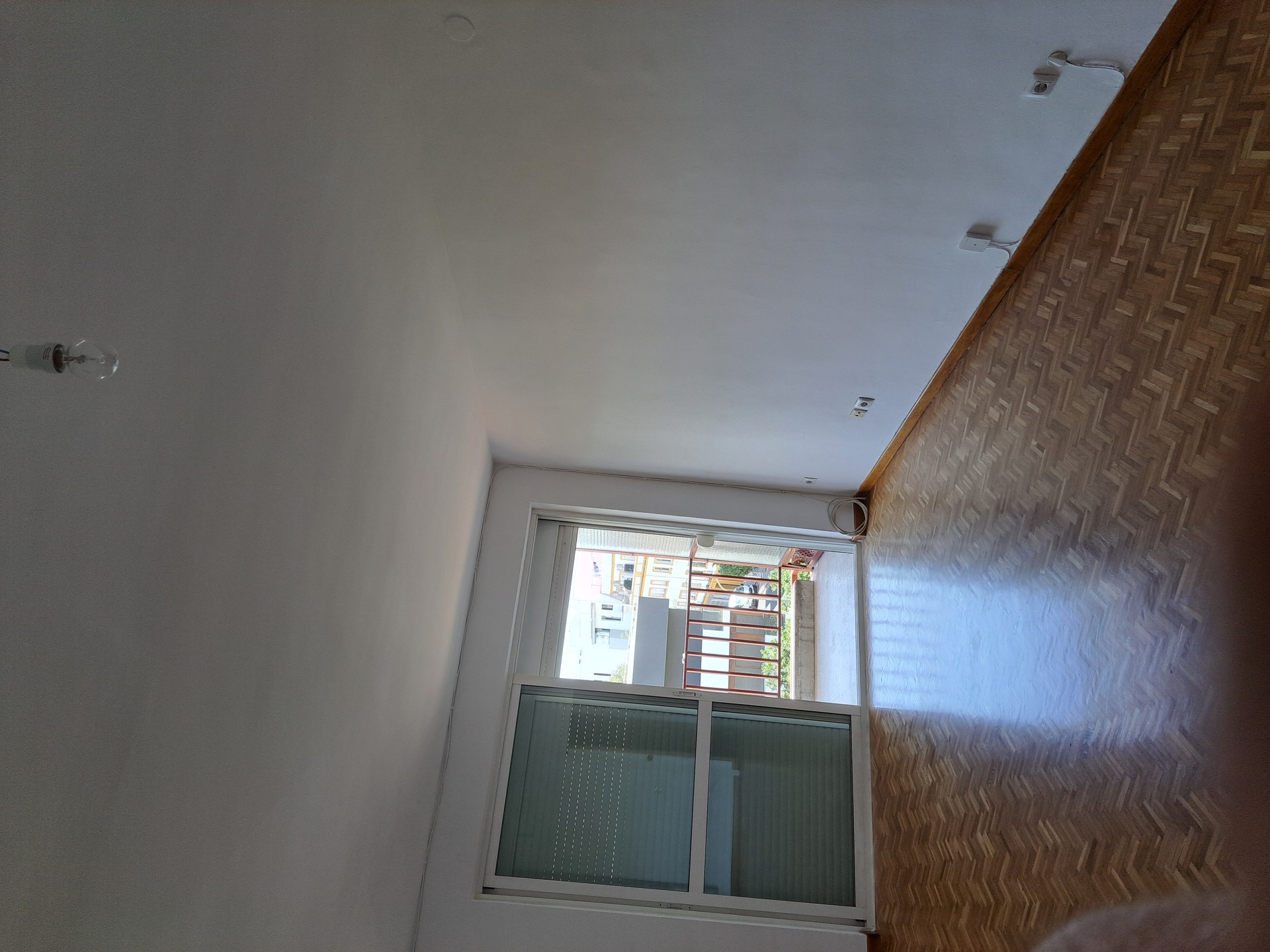 Piso de 99 m² en Sevilla