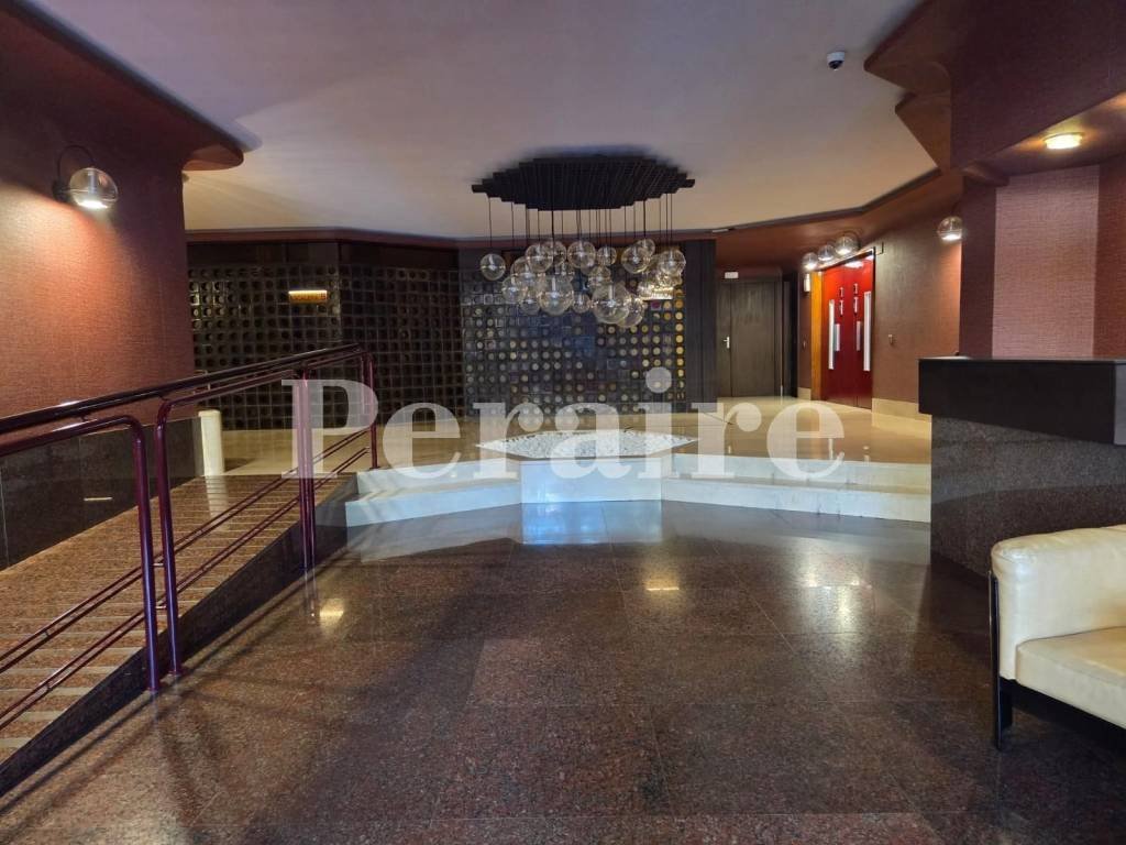 Appartement 130 m² à Barcelone