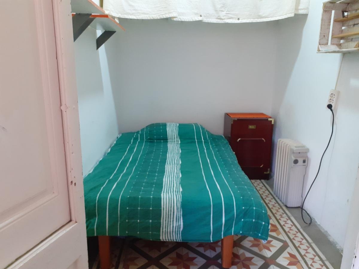 Habitación en alquiler, Barcelona