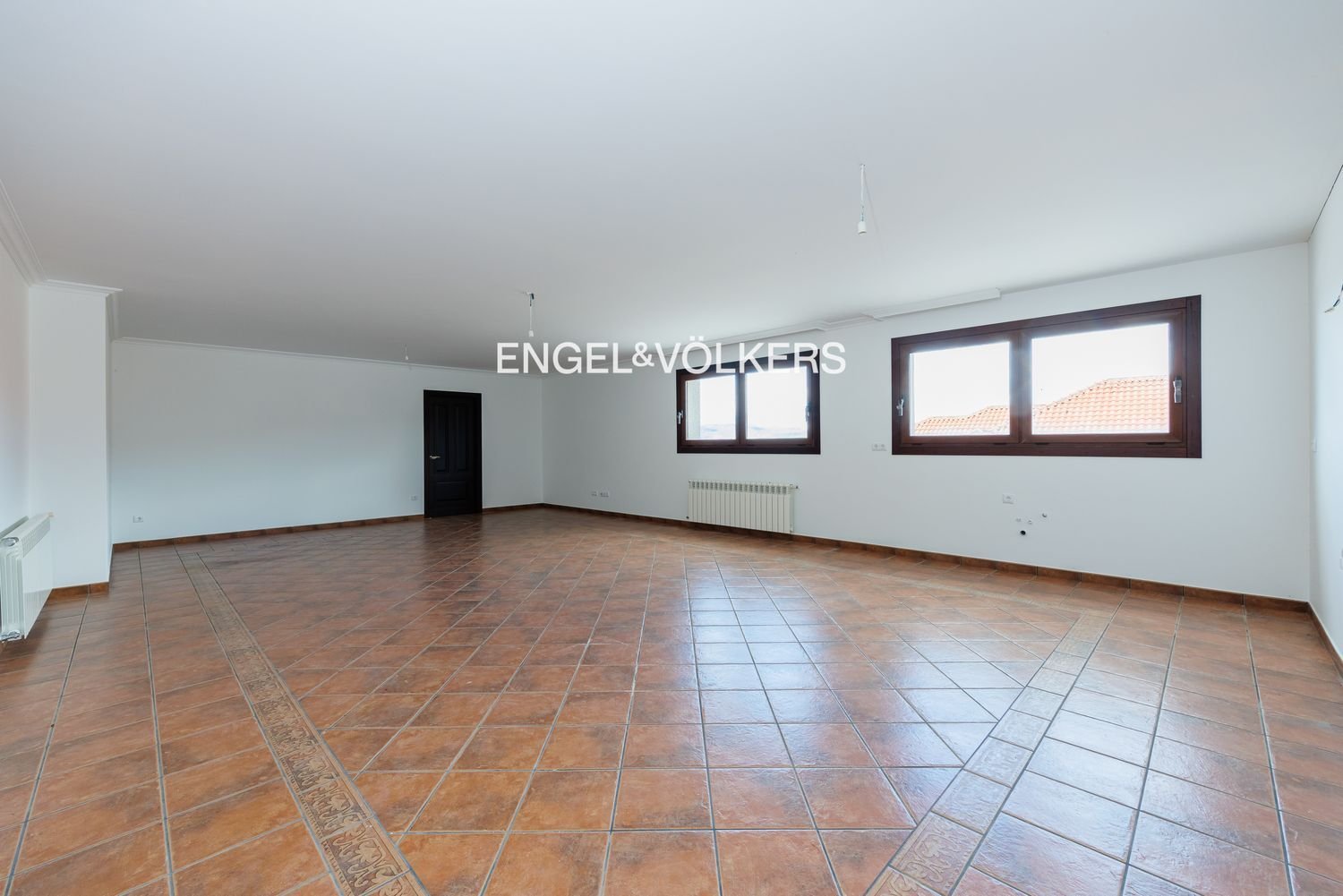 Appartamento 425 m² a Vigo