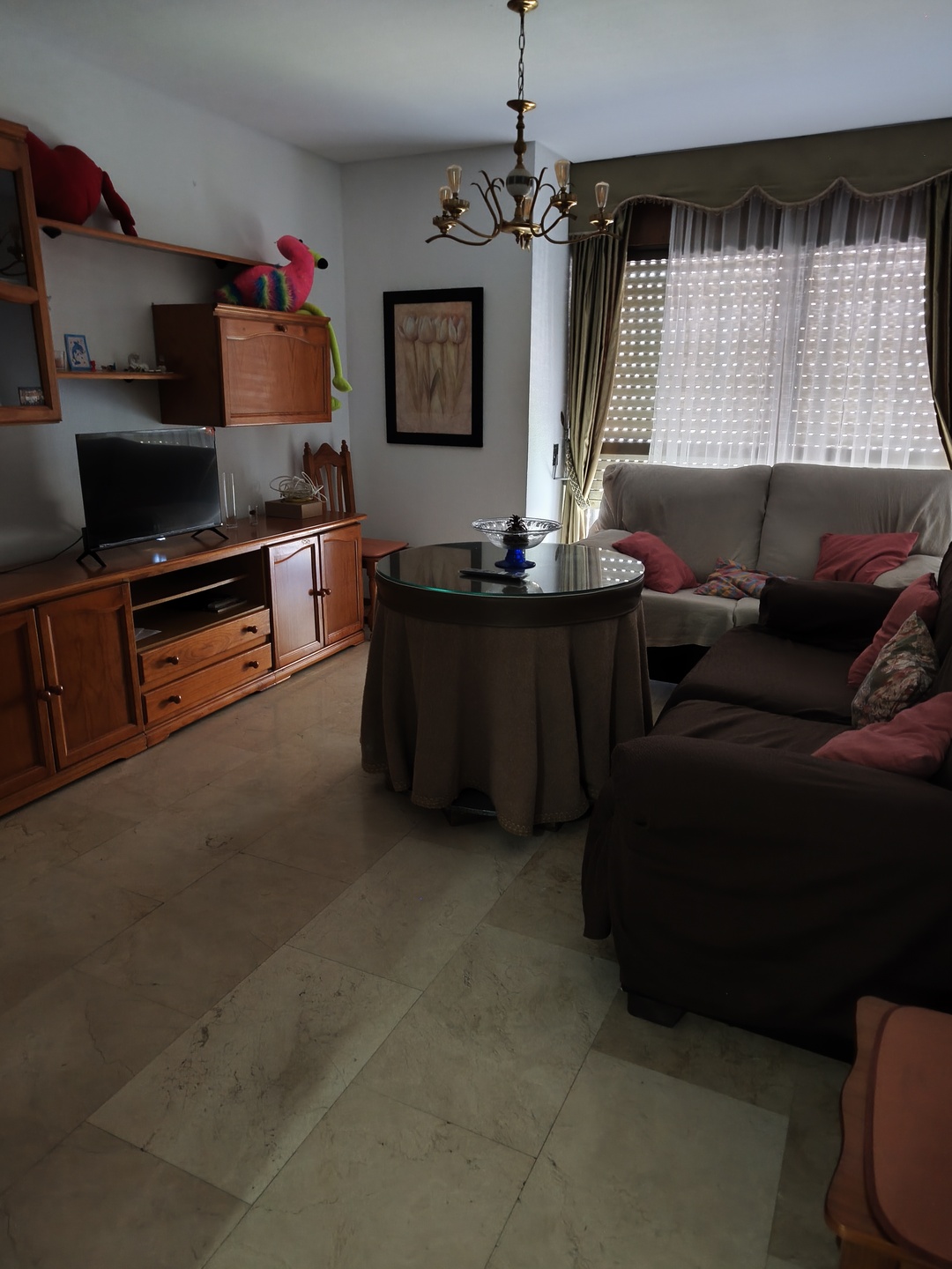 Habitación en alquiler, Córdoba