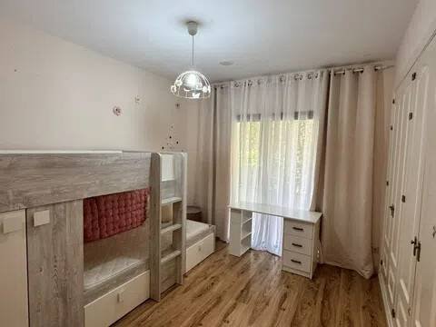 Piso de 120 m² en Benahavís
