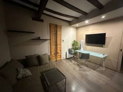 Appartement 47 m² à Barcelone