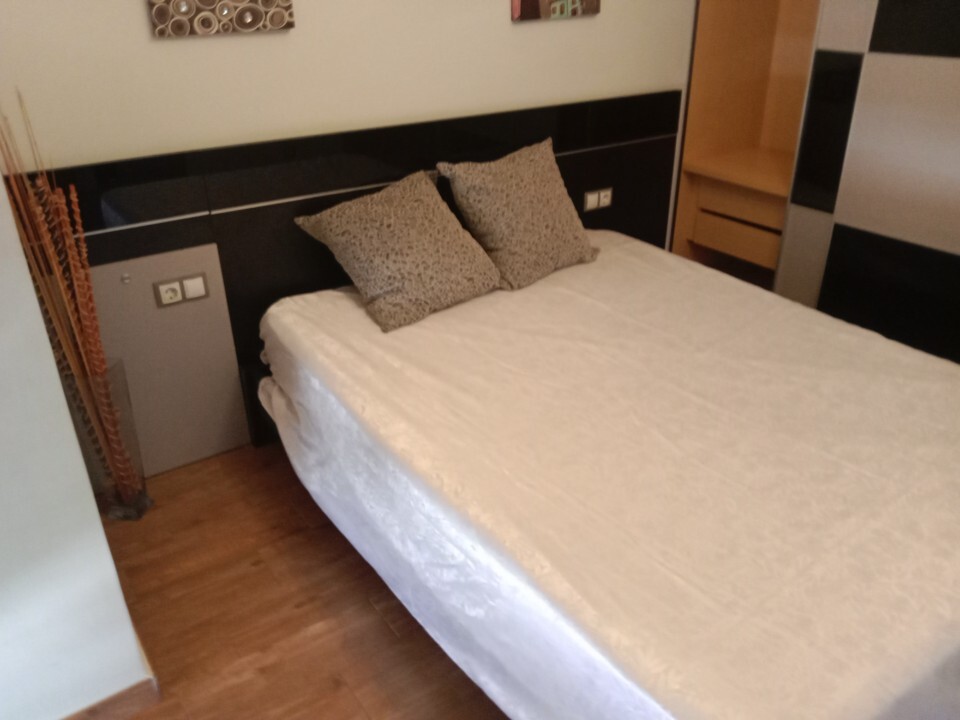 Pis de 90 m² a Elx