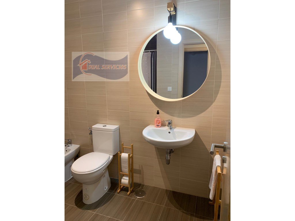 Appartamento 80 m² a Punta Umbría