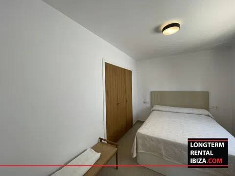 Casa de 280 m² en Sant Josep de sa Talaia