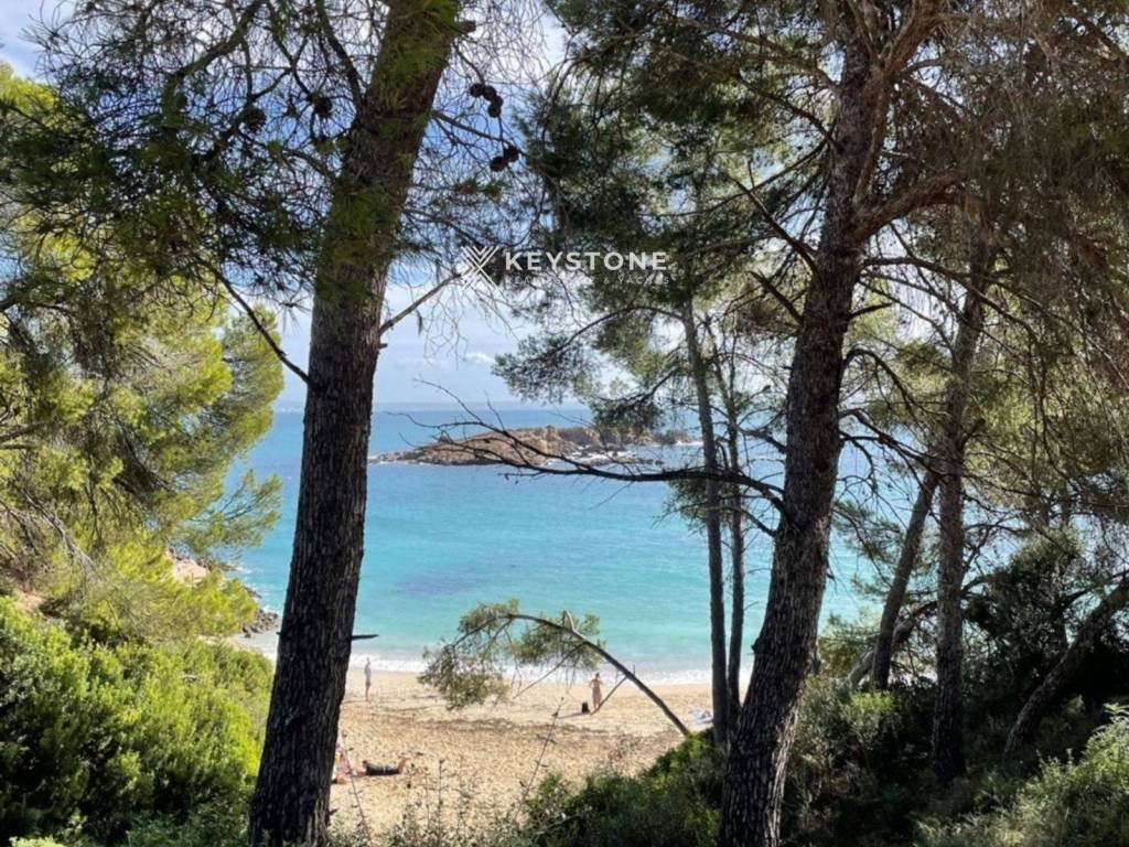 Piso de 80 m² en Calvià