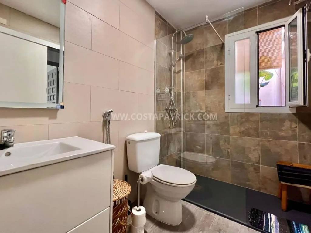 Haus 46 m² in Los Alcázares