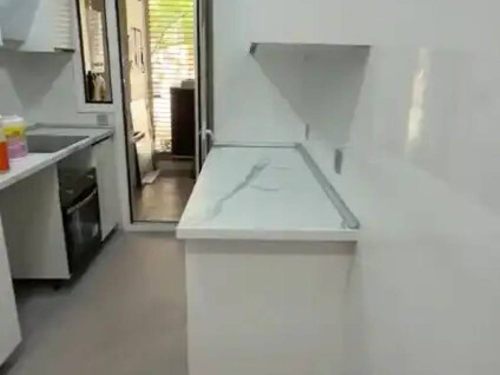 Apartamento 100 m² em Castelldefels