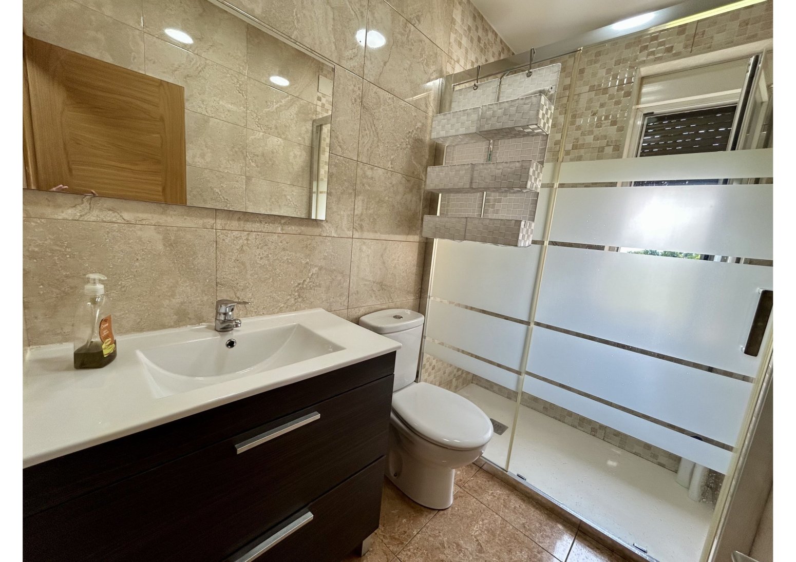 Квартира 51 м² в Siero