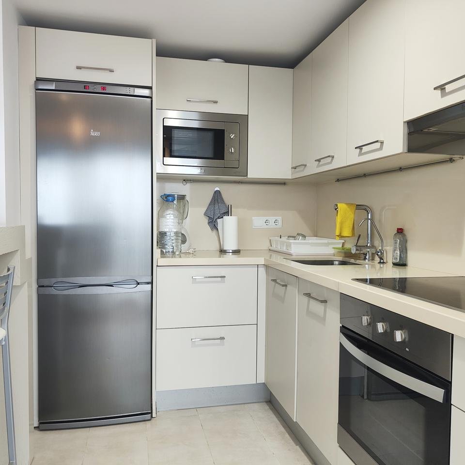 Casa de 80 m² en San Bartolomé de Tirajana