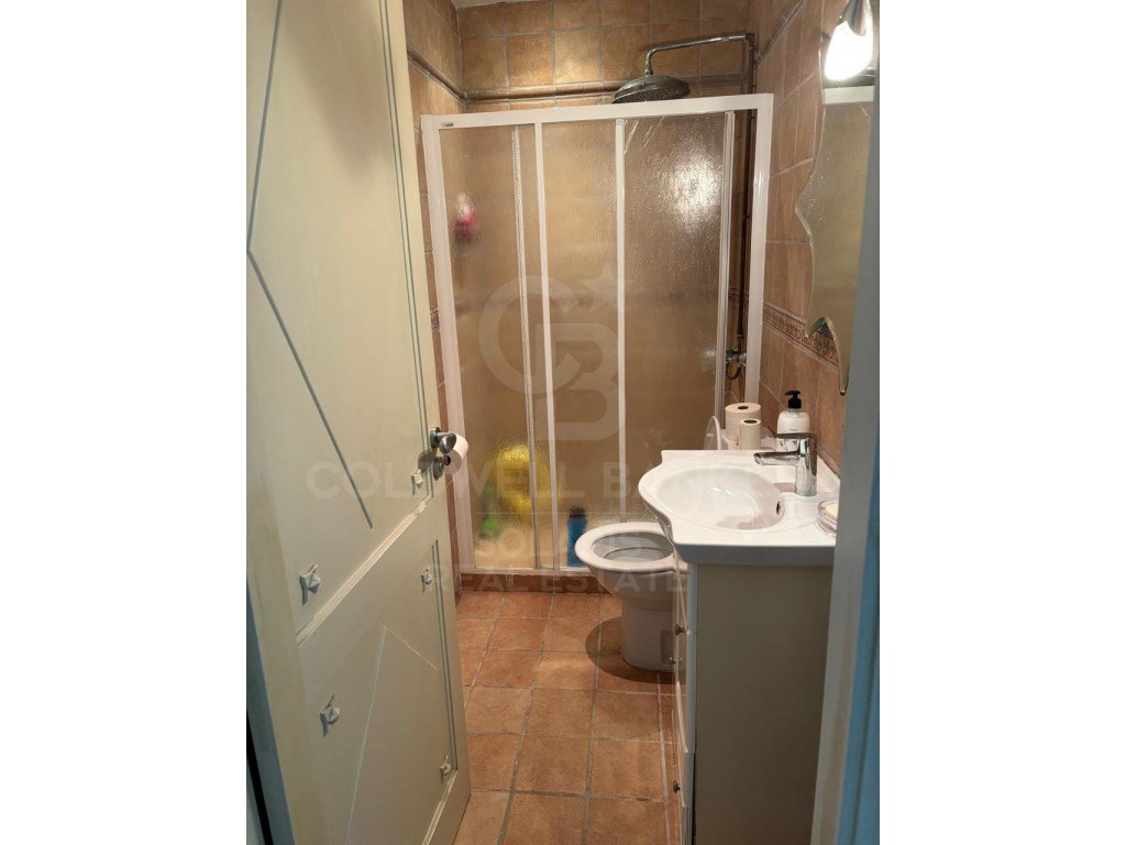 Piso de 250 m² en Jávea