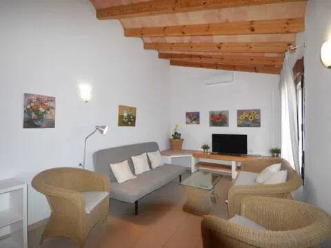 Pis de 85 m² a Conil de la Frontera