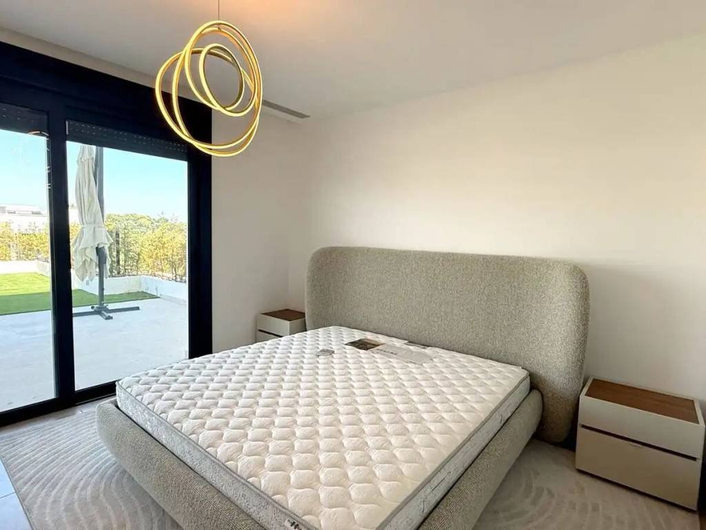 Piso de 116 m² en Estepona