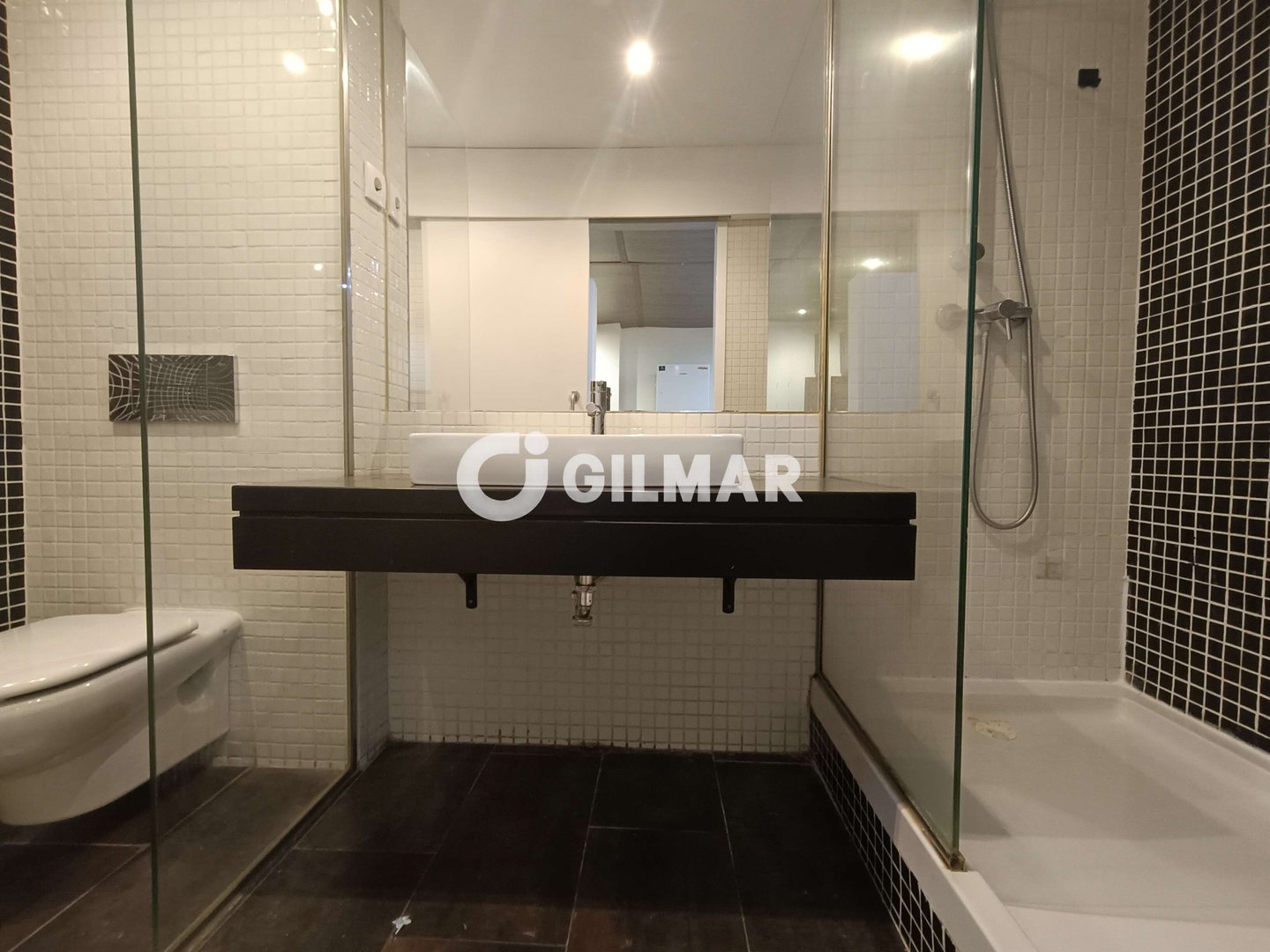 Квартира 70 м² в Alcobendas