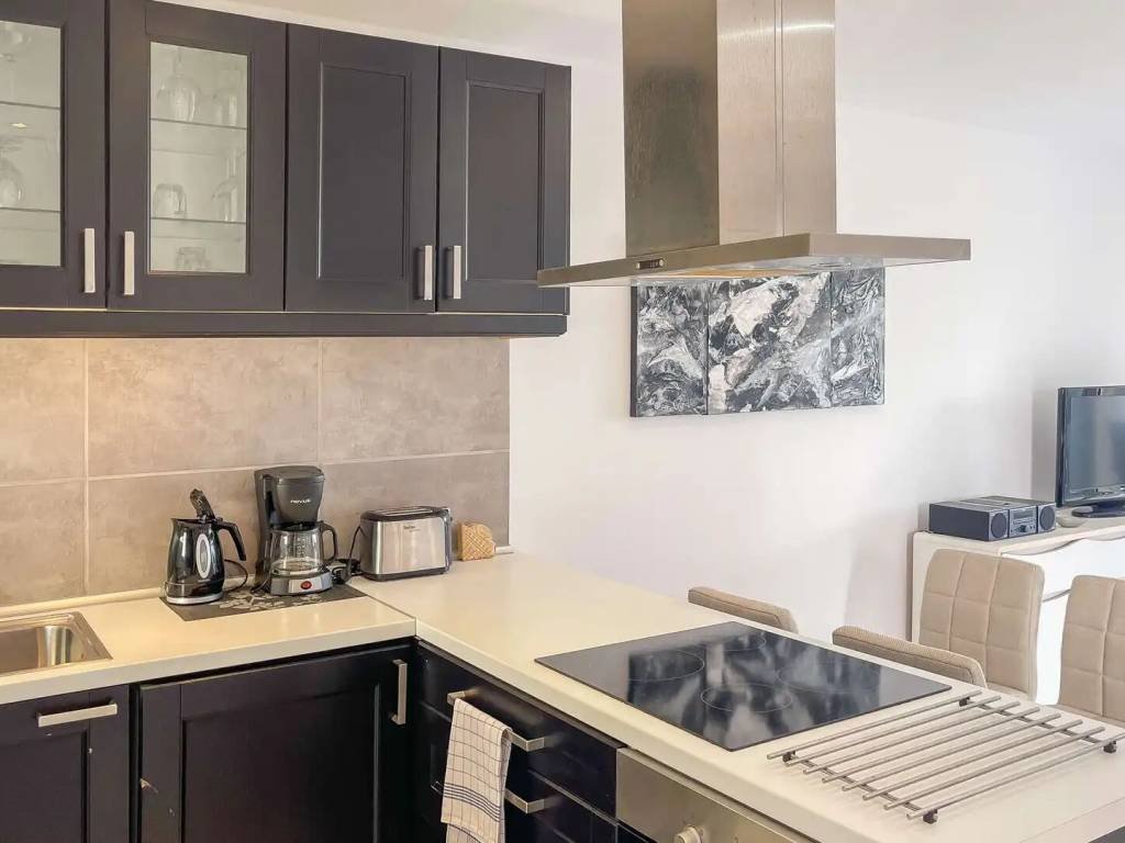 Piso de 72 m² en Son Servera