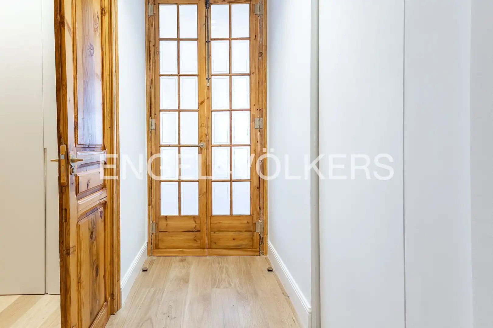 Pis de 153 m² a Barcelona
