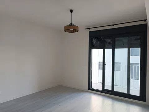 Appartement 90 m² à Mairena del Aljarafe