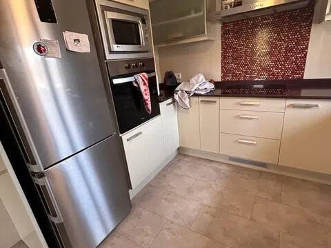 Casa de 160 m² en Manacor
