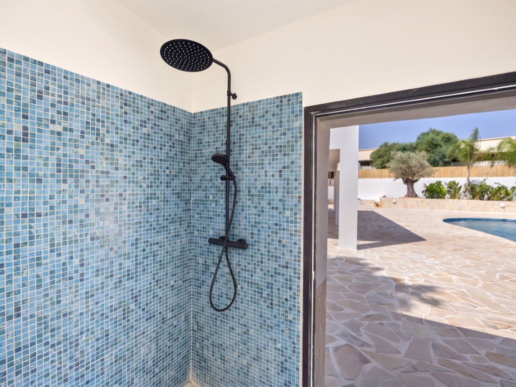 Casa de 289 m² a Xàbia