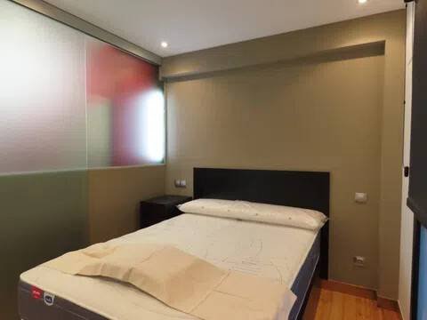 Pis de 41 m² a Bilbao