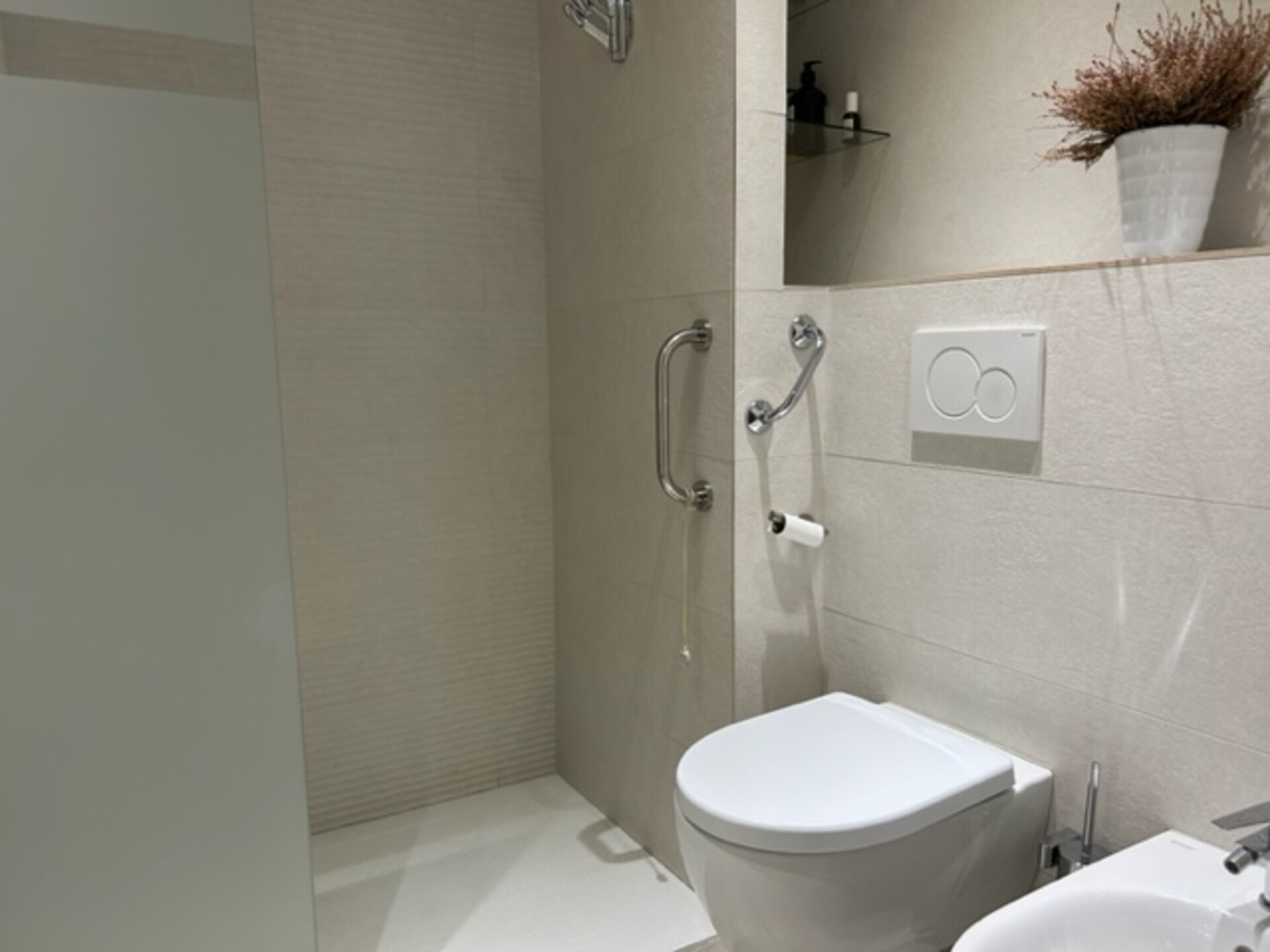 Appartamento 70 m² a Sant Cugat del Vallès