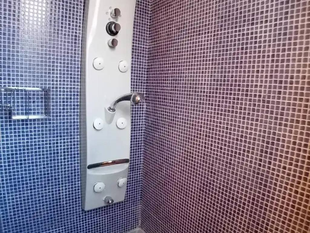 Casa de 428 m² a Còrdova