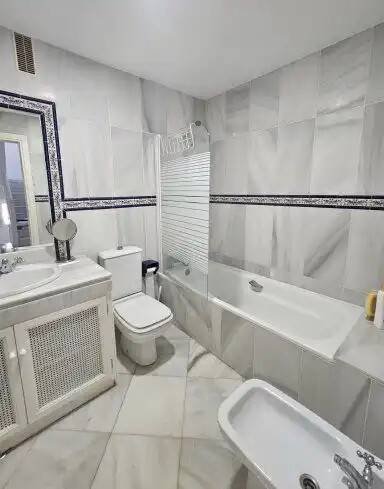 Piso de 200 m² en Callosa de Segura