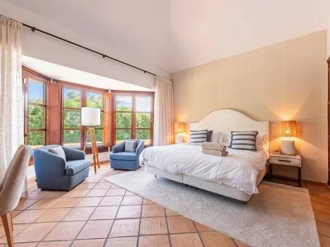 Haus 905 m² in Callosa de Segura