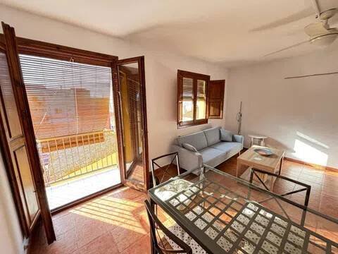 Piso de 67 m² en Palamós