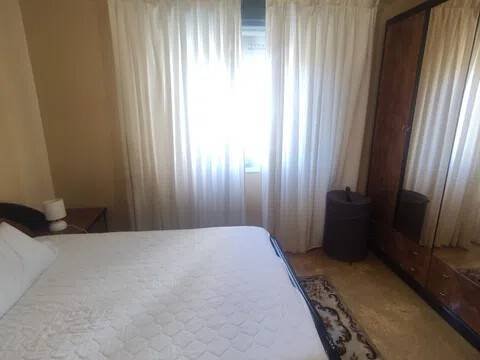 Piso de 120 m² en Ourense