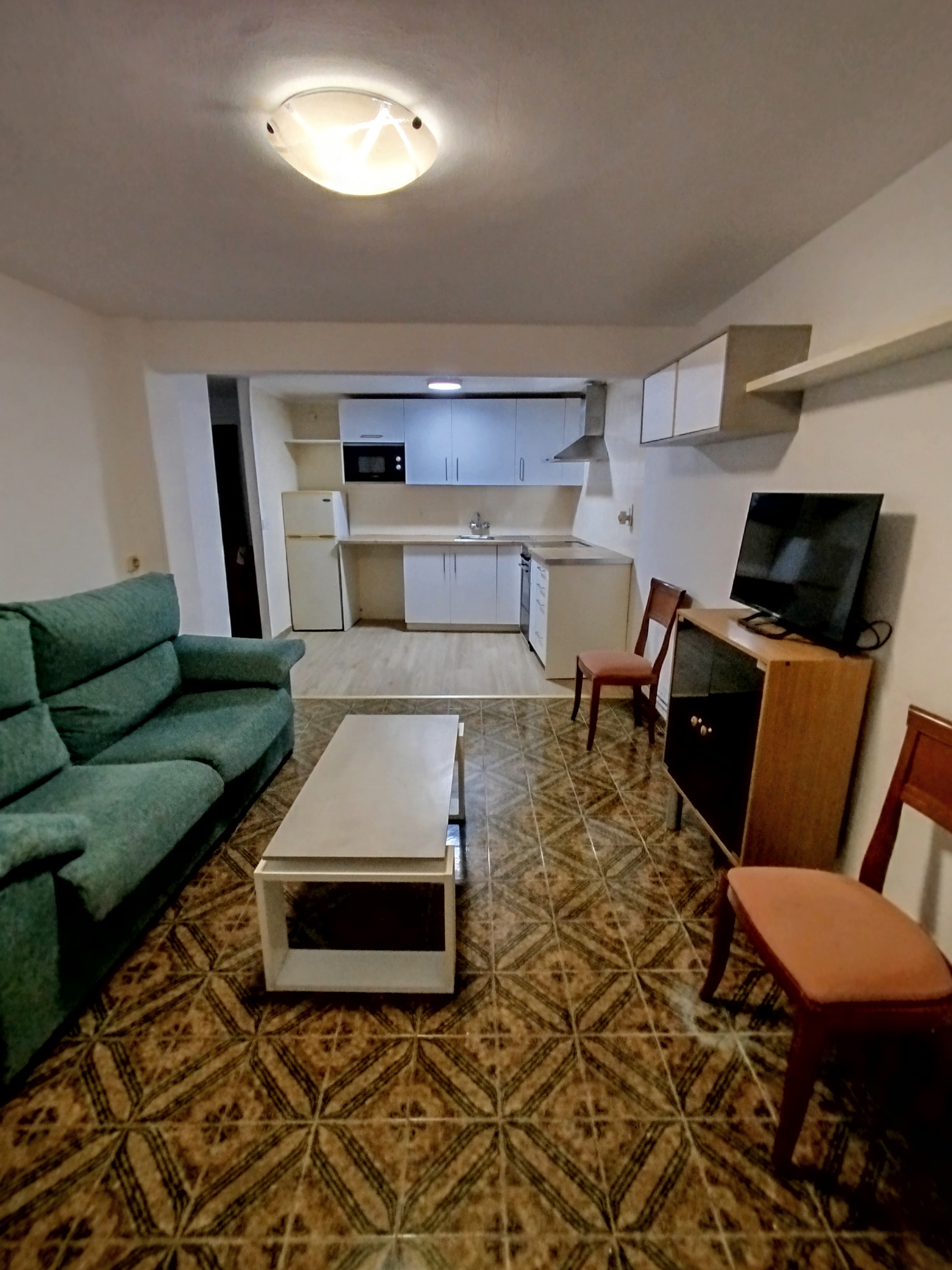 Habitación 105 m², la Selva del Camp
