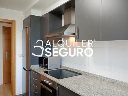 Piso de 66 m² en Sada