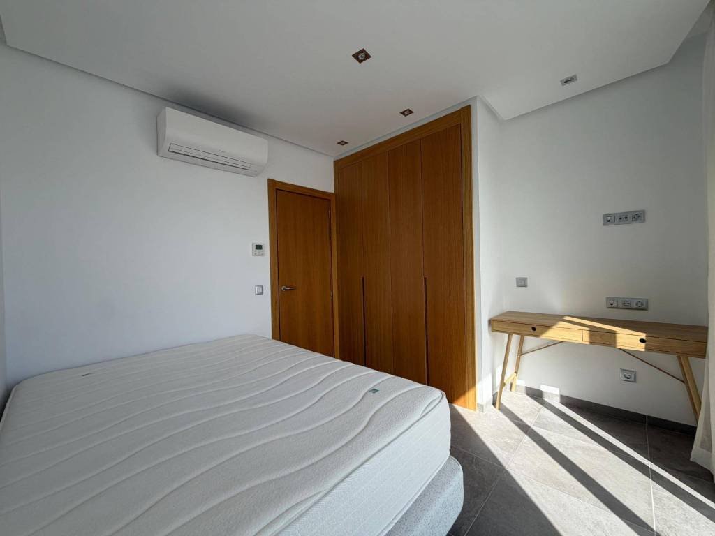 Piso de 142 m² en Santa Cruz de Tenerife