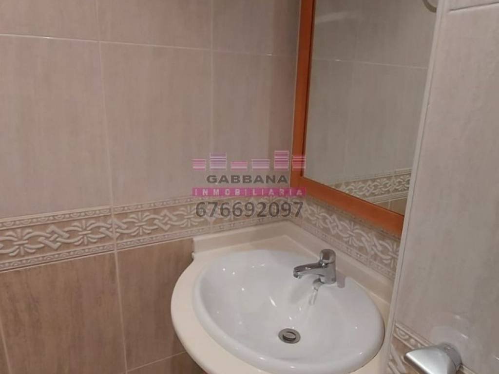 Appartamento 40 m² a Vigo