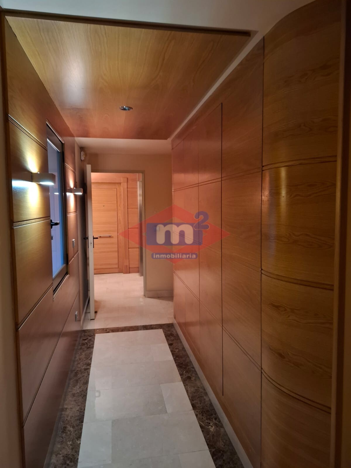 Pis de 45 m² a Vigo