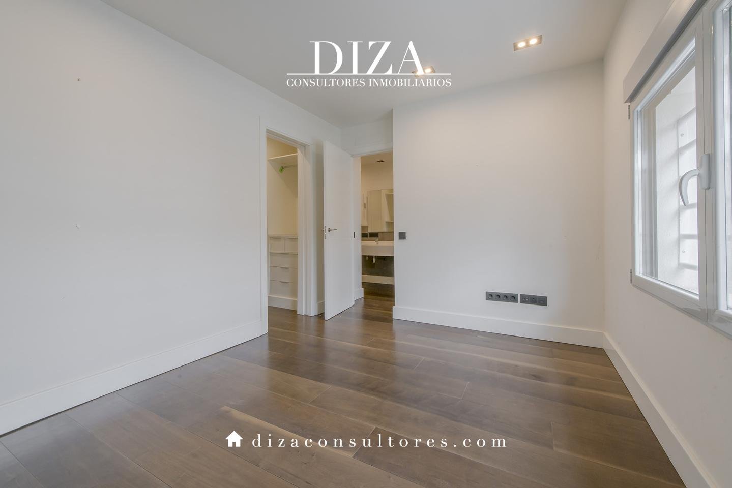 Appartamento 169 m² a Madrid