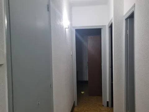 Appartamento 77 m² a Alcoletge