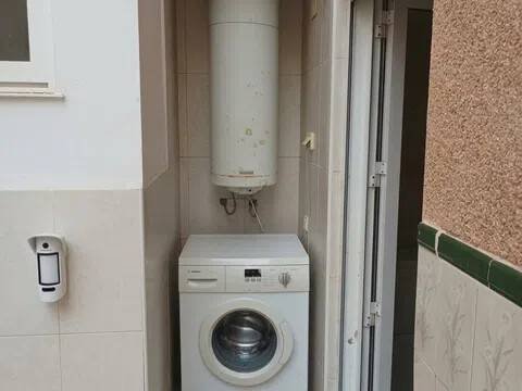 Pis de 80 m² a Torrevella