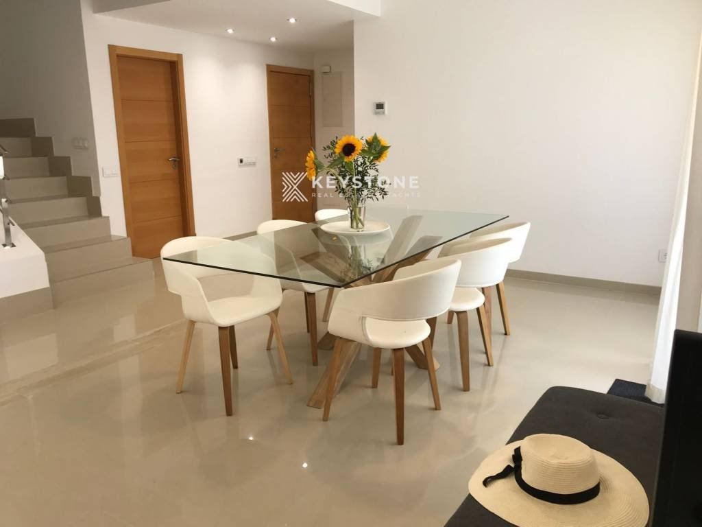 Piso de 234 m² en Calvià