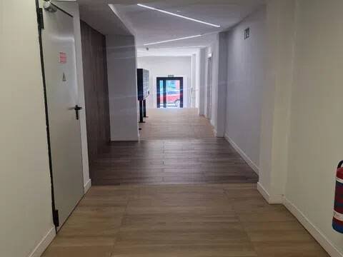 Piso de 40 m² en Mogán