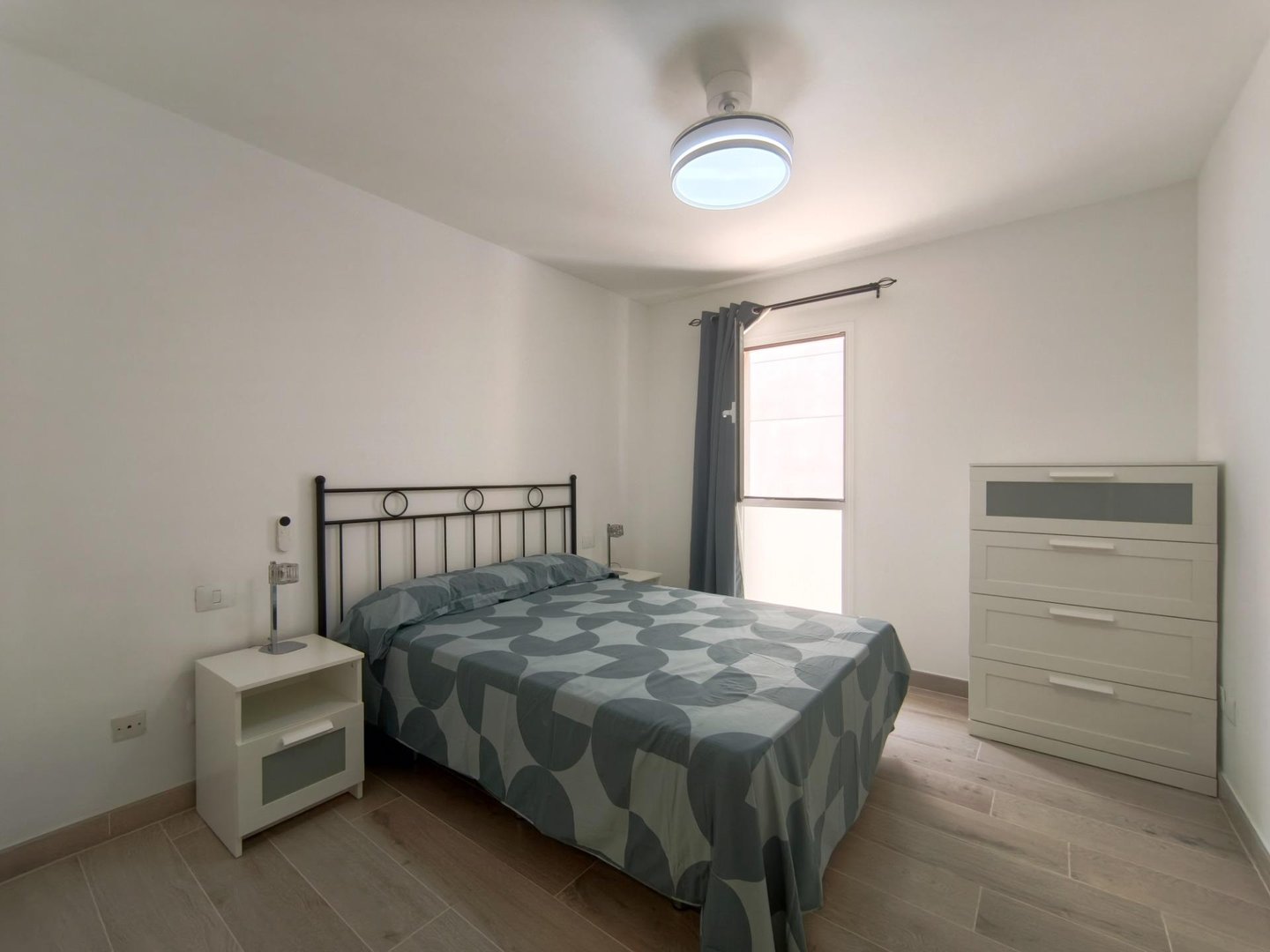 Pis de 74 m² a Granadilla de Abona