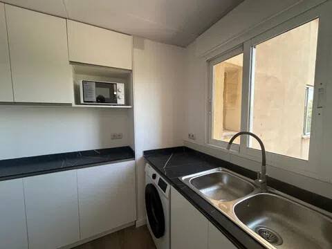 Appartement 75 m² à Carthagène