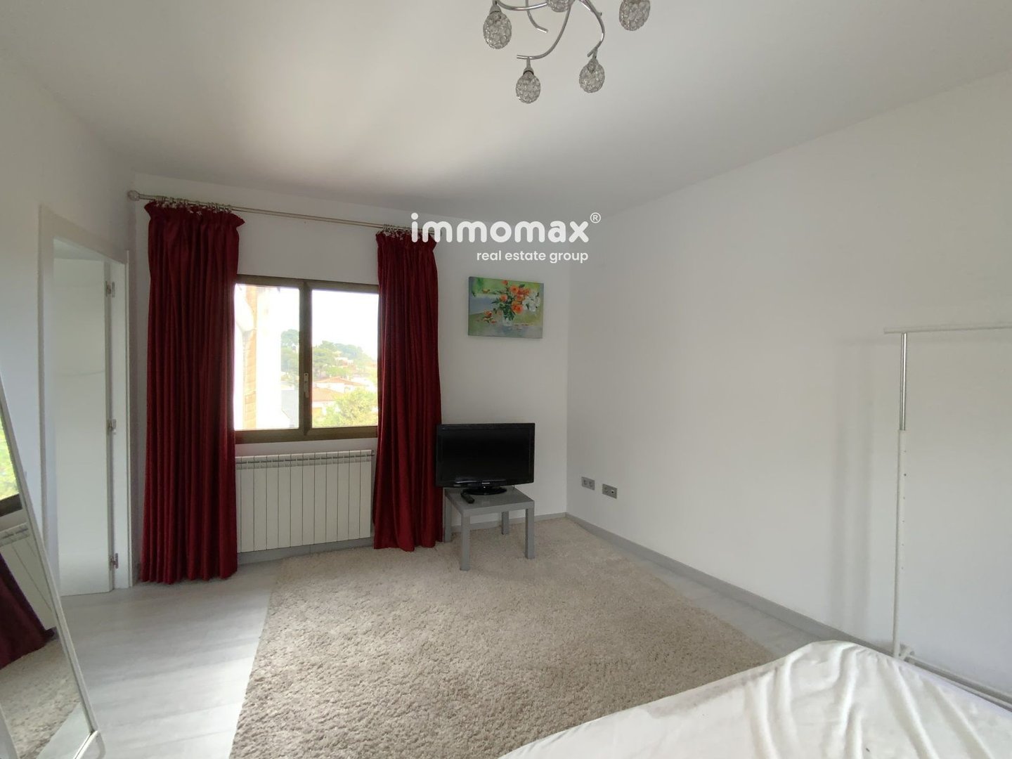 Haus 434 m² in Castelldefels