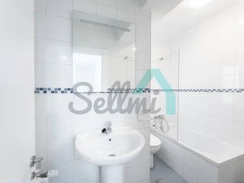 Piso de 82 m² en Oviedo