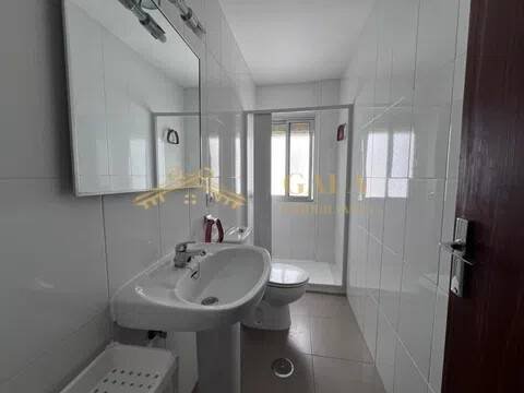 Piso de 115 m² en Cáceres
