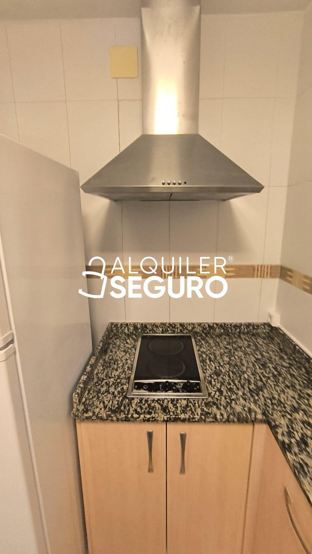 Piso de 67 m² en Gelves
