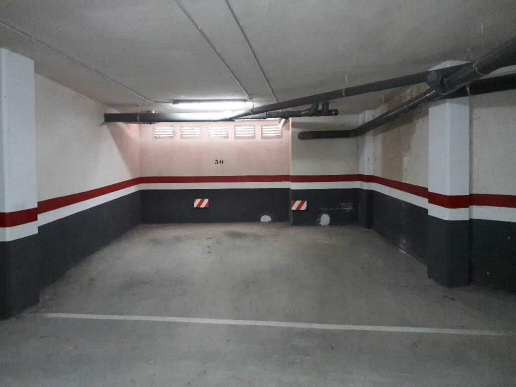Appartamento 70 m² a Cariño