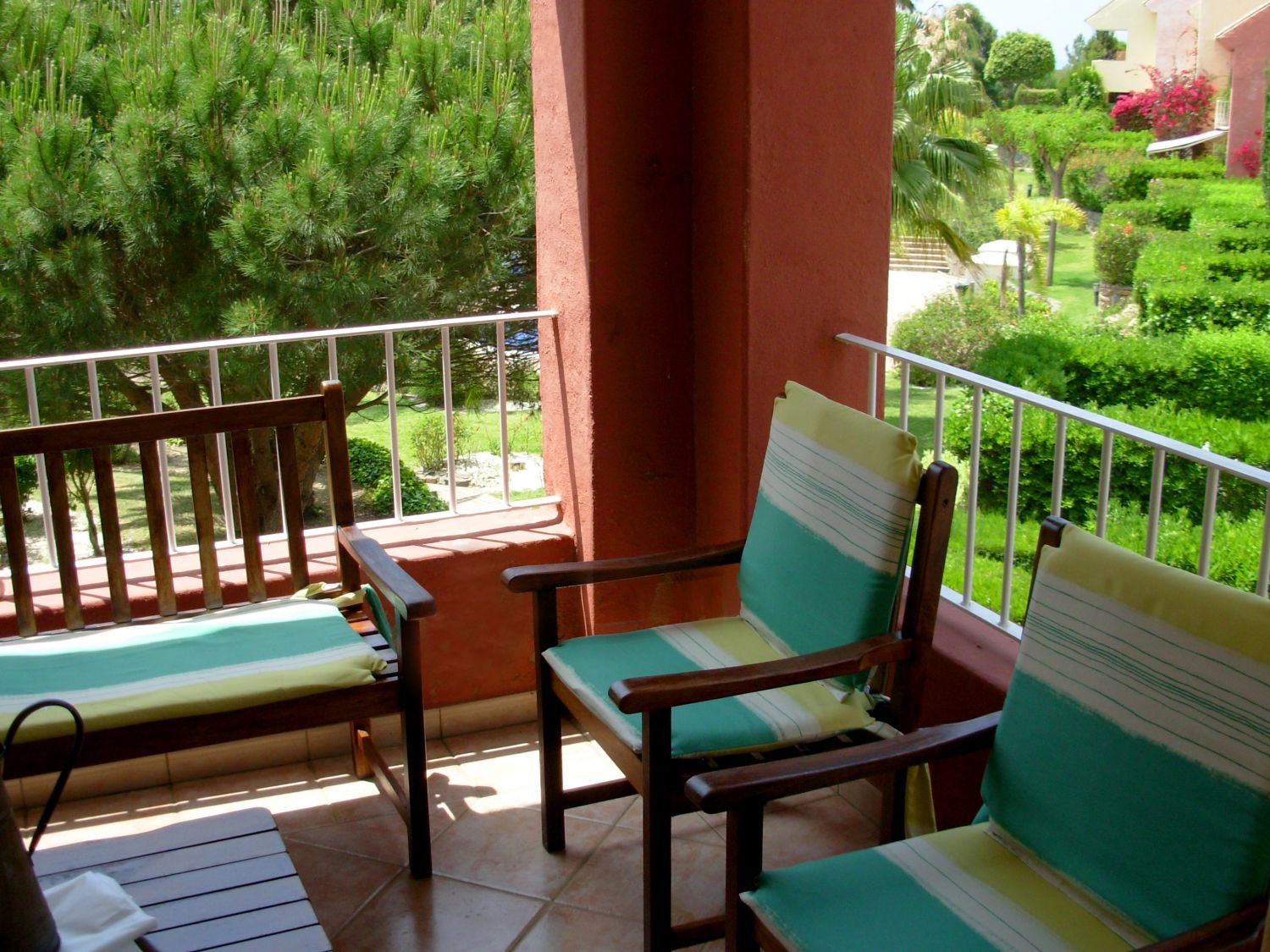 Piso de 60 m² en Isla Cristina