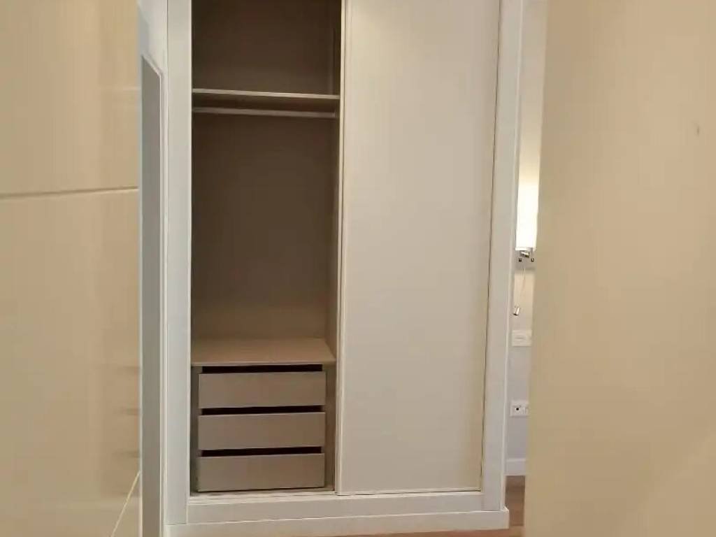 Piso de 100 m² en Oviedo